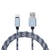 USB A-USB C 2M BL Yourban