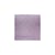 Papier scrapbooking:Poudre de paillettes, 30,5x30,5cm, 200 g/m2, lavande