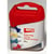Punaise d'affichage couleurs assorties pointe 10 mm
