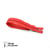 Fermeture éclair Z51 - Prestil O 4mm - 55 cm