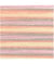 Fil à tricoter Rico Baby Cotton soft Print DK - Rico Design 30 Rose