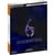 GUIDE RESIDENT EVIL 6