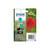Cartouche d'encre Epson FRAISE CYAN XL