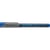 Marqueur permanent pointe fine 0,7 mm - SCHNEIDER - Bleu - Maxx 222