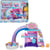 Hatchimals Alive Set de jeu pour chambre d'enfant