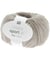 Coton à tricoter CREATIVE SPORT DK - Rico Design 34 Marron beige