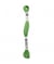 Fil à broder mouliné Uni - Rico Design 180 Vert