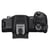 CANON EOS R50 + RF-S 18-45mm f/4.5-6.3 IS STM + RF 75-300mm F/4-5.6