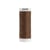 Prima Mercerie | Fil à coudre |fil en polyester |bobine fil de 200m |marron