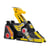 Power Rangers - Figurine Power Rangers Thunderzord Griffin - Playmates