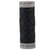 Fil super résistant polyester 50m - Bleu marine C345