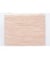 Pelote de laine et alpaga à tricoter FASHION ALPACA DREAM 50GR - Rico Design 18 Rose