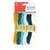 12 fils de coton multicolores x 8 m - Honey