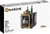 LEGO Technic - Bricklink le coffre-fort du sherif 910016