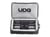 U 7202 BL Urbanite MIDI Controller Backpack Large Black UDG