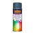 Spray de peinture Belton Spectral RAL5014 bleu pigeon 400ml