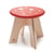 Tabouret Champignon - Tender Leaf Toys