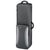 Trombone ténor Jupiter Série 700 - Laiton - JTB700Q - Doré - 11,0 kg