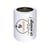 Papier toilette - Décoré - Retraite - Humour - Idée cadeau - Fête - PQ royal