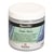 Triple Gloss, pour l'intérieur, boîte 236 ml