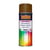 Spray de peinture Belton Spectral RAL 8003 brun argile 400ml