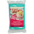 FunCakes Pâte à Sucre Turquoise - 250g
