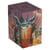 Ultimate Guard - Flip'n'Tray 133+ Xenoskin Magic: The Gathering Lorwyn Eclipsed Grub, Storied Matriarch - Ultimate Guard