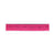 Bobine 25m élastique lingerie cavalier fuchsia 11mm