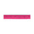 Bobine 25m élastique lingerie cavalier fuchsia 11mm