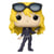 Cowboy Bebop - Figurine POP! Julia 9 cm - Funko