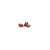 33213 Train Express Radiocommande - Brio