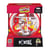 Perplexus portal 150 defis - labyrinthe 3d spherique - casse-tete - spin master