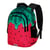Oh My Pop! - Sac à dos Plus Running Melty Melon