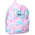 Sac à dos Stitch Surf & Sun 39 CM