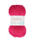 Pelote de laine à tricoter Tricot SIERRA - Distrifil 798 Rose