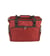 Sac pour machine à coudre/surjeteuse beaujolais 40x24x35cm