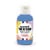 PEINTURE TEXTILE CYAN 50ML