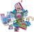 Mini Monde Magique My Little Pony - Hasbro