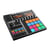 Maschine + Native Instruments