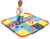 Tapis Miniz Croquet En Mousse - Tatamiz