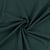 Tissu Jersey Viscose uni Lia Vert épicéa