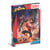 Puzzle 300 pièces - Super Spider-Man - Clementoni
