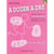 Edna-mae burnam : a dozen a day mini book - book/audio - recueil + enregistrement(s) en ligne