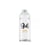 Spray de peinture - Gris placebo - RV-301 - MTN 94 - 400ml