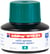 Recharge d'encre pour marqueur permanent - Edding - MTK 25 - Vert