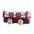 Wagon de train Tim No 48 - Le Toy Van