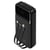 Rivacase Powerbank VA2221 20000mAh USB QC et USB-C PD 22.5W avec 3 câble Noir