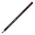 Crayon de couleur - Aquarelle - Prune foncé - Caran d'Ache - Museum Aquarelle