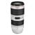 CANON Objectif EF 70-200mm f/2.8 L IS USM III