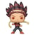 Beyblade X - Figurine POP! Robin 9 cm - Funko